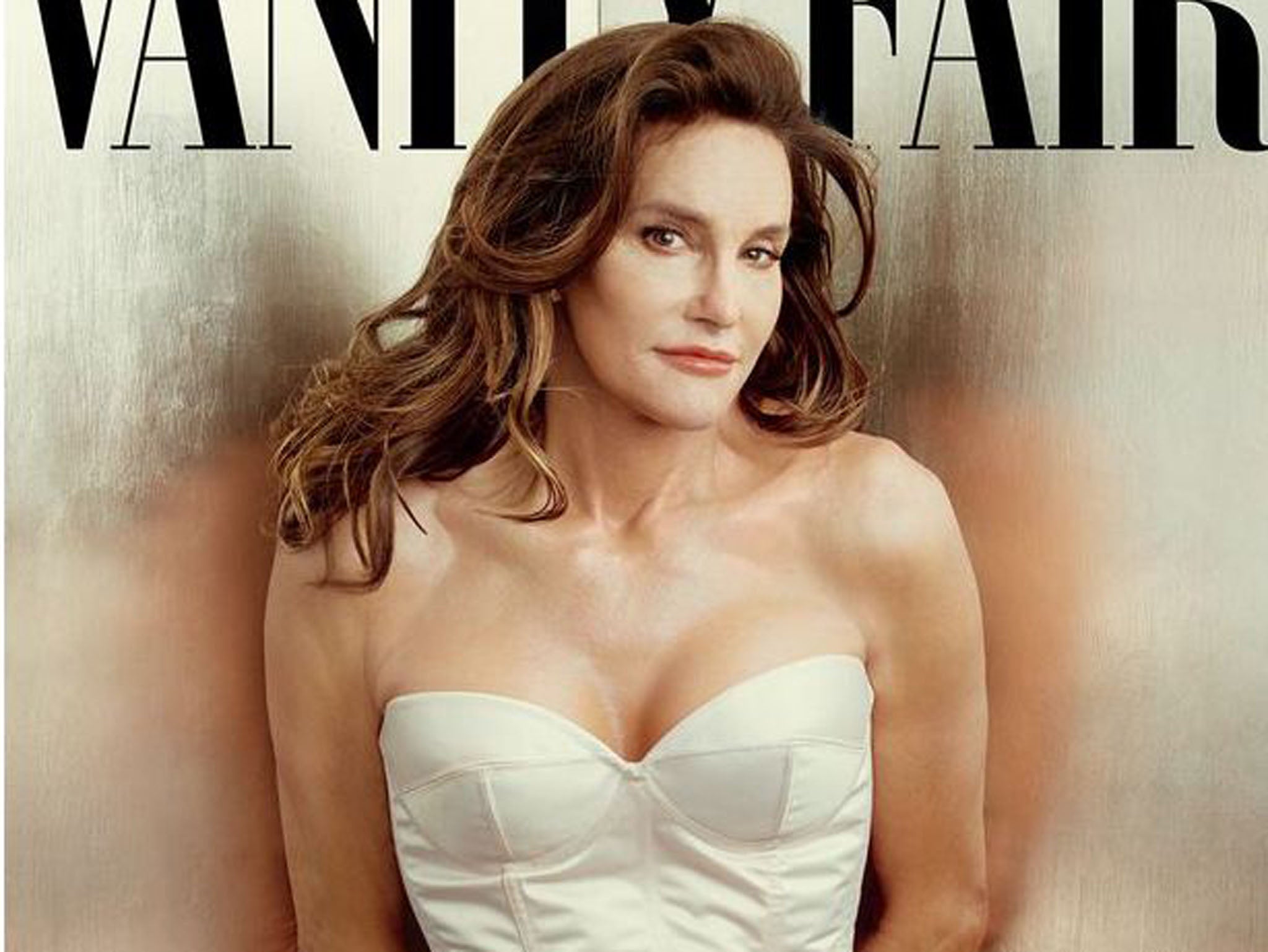 Caitlyn Jenner will be allowed to keep Olympic medals after petition thrown out The Independent The Independent