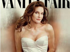 Mother Ester thought Caitlyn Jenner had transitioned for money