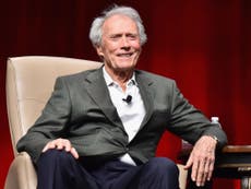 Clint Eastwood latest to give controversial take on #OscarsSoWhite