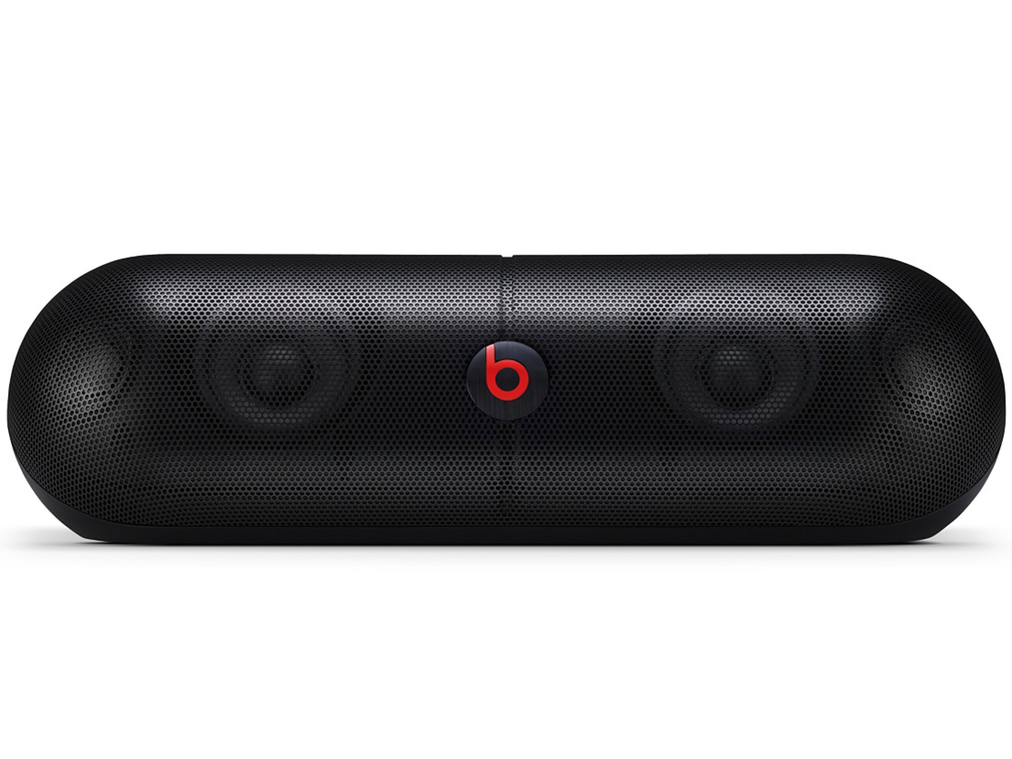 Apple recalls Beats Pill XL Speakers because they could catch fire