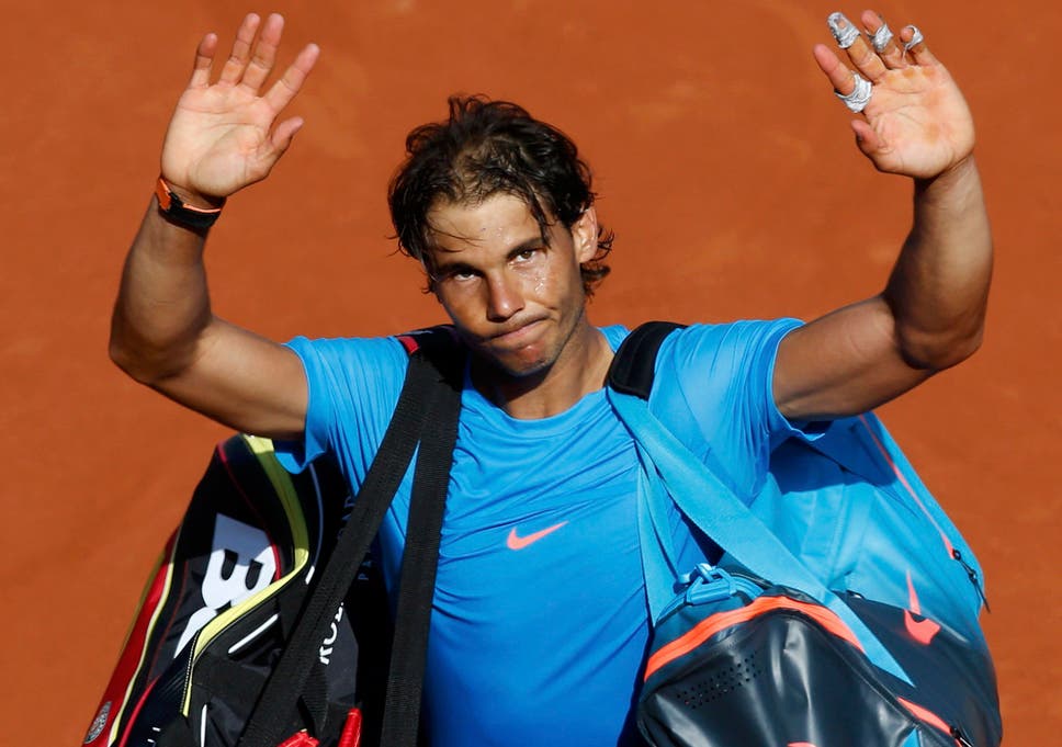 63-Nadal-Reuters.jpg