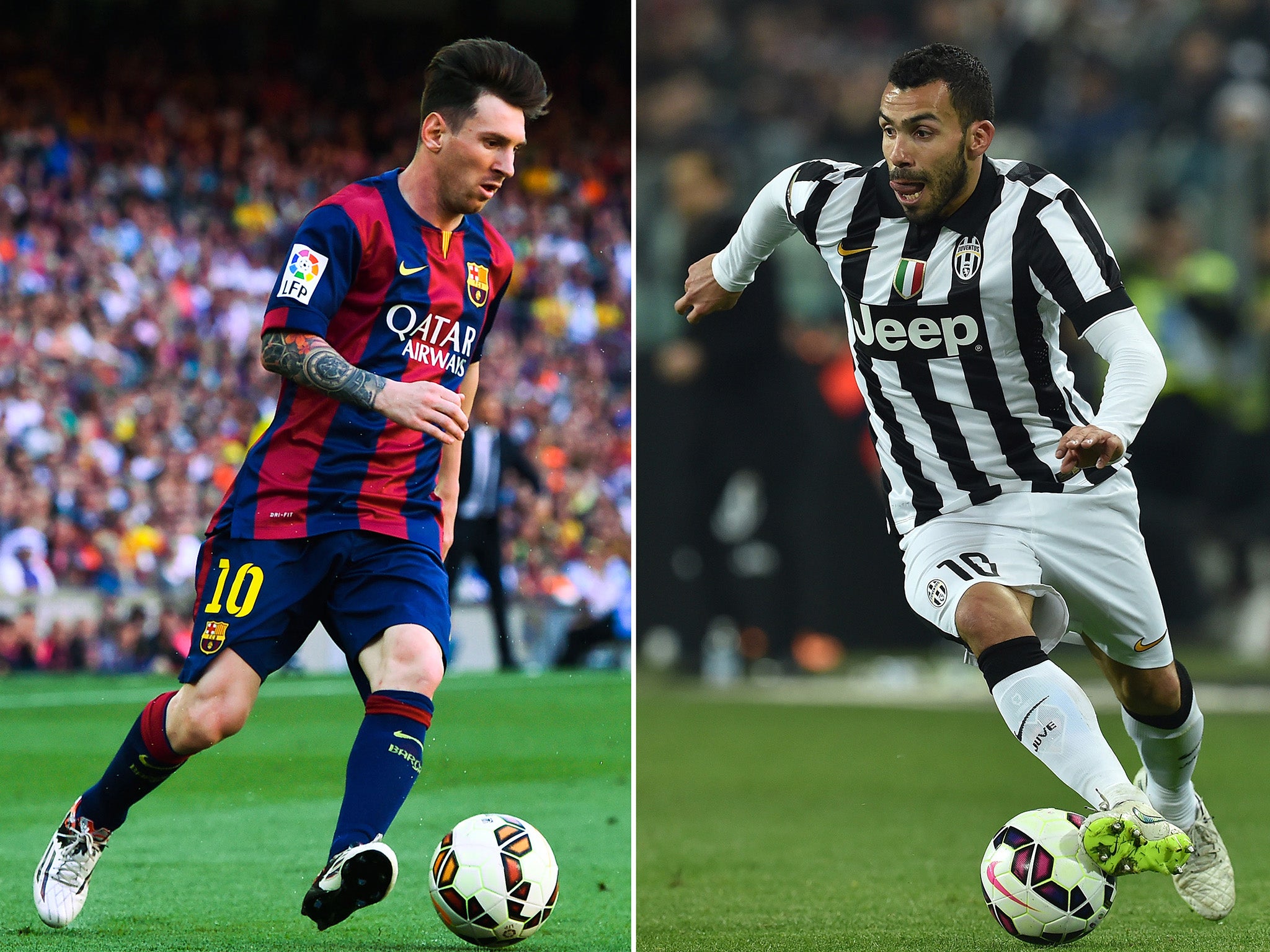 Champions League Final betting odds: Where to put your ...