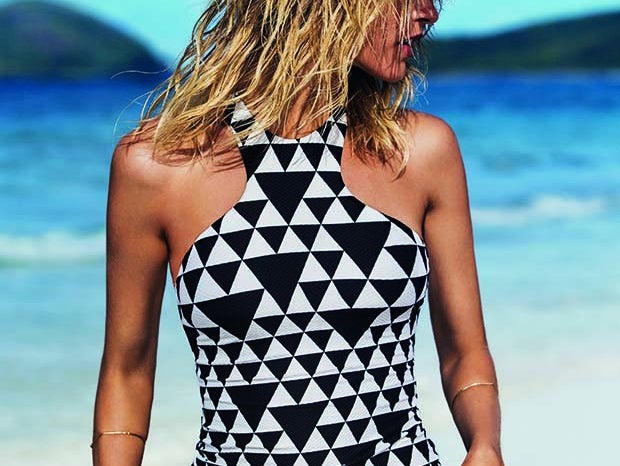 10 best swimsuits