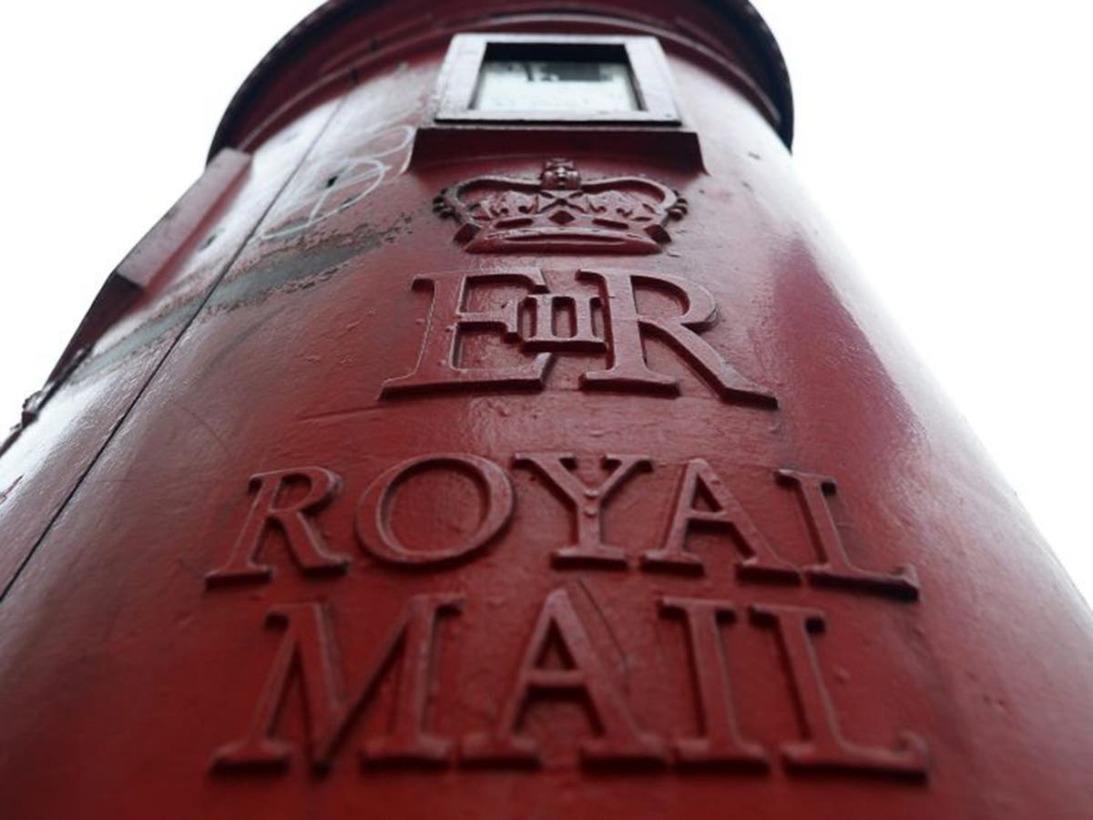 royal-mail-government-starts-sale-of-shares-but-you-won-t-be-able-to