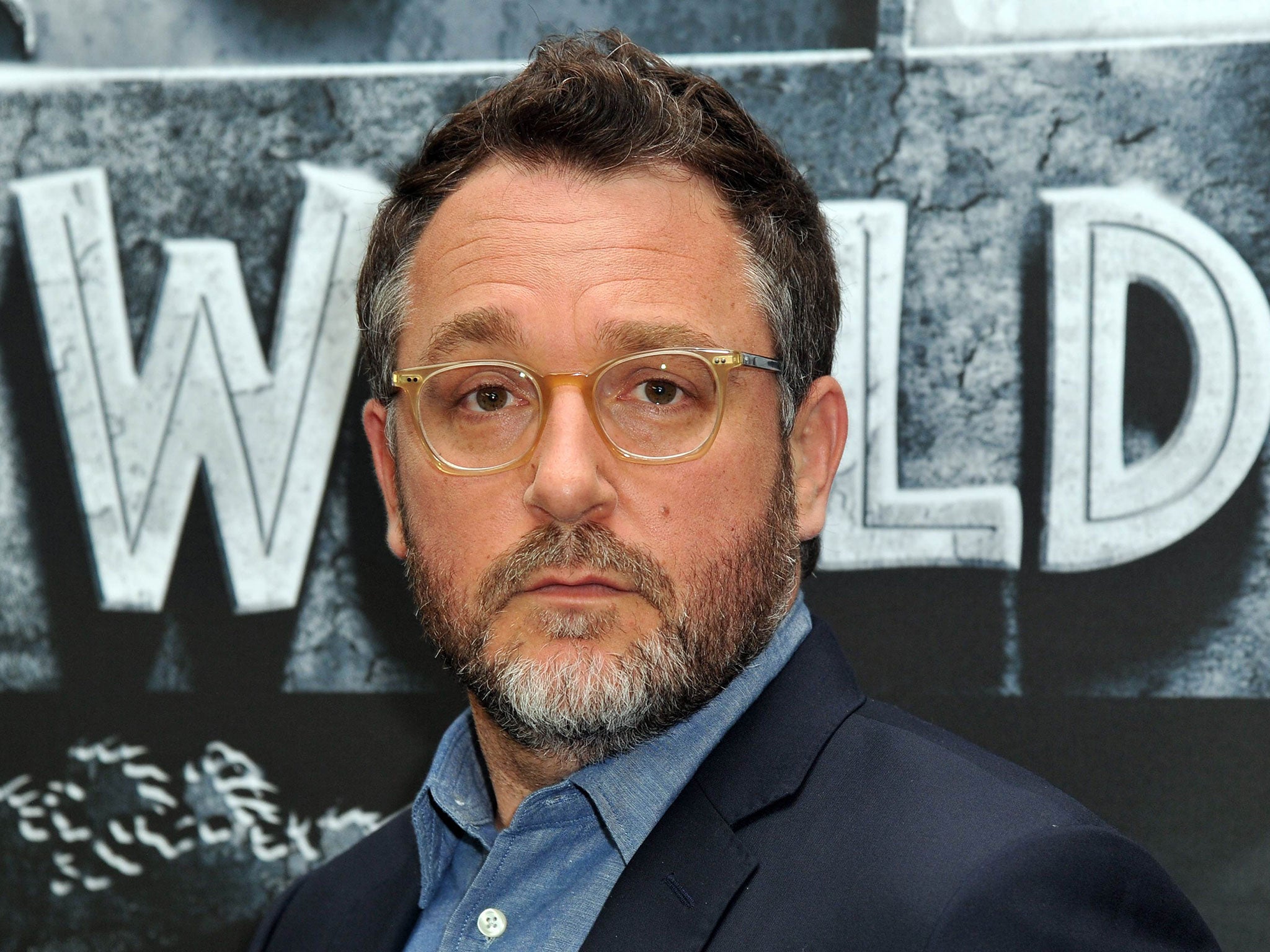 Jurassic World director Colin Trevorrow claims trailers are ruining films for cinema-goers