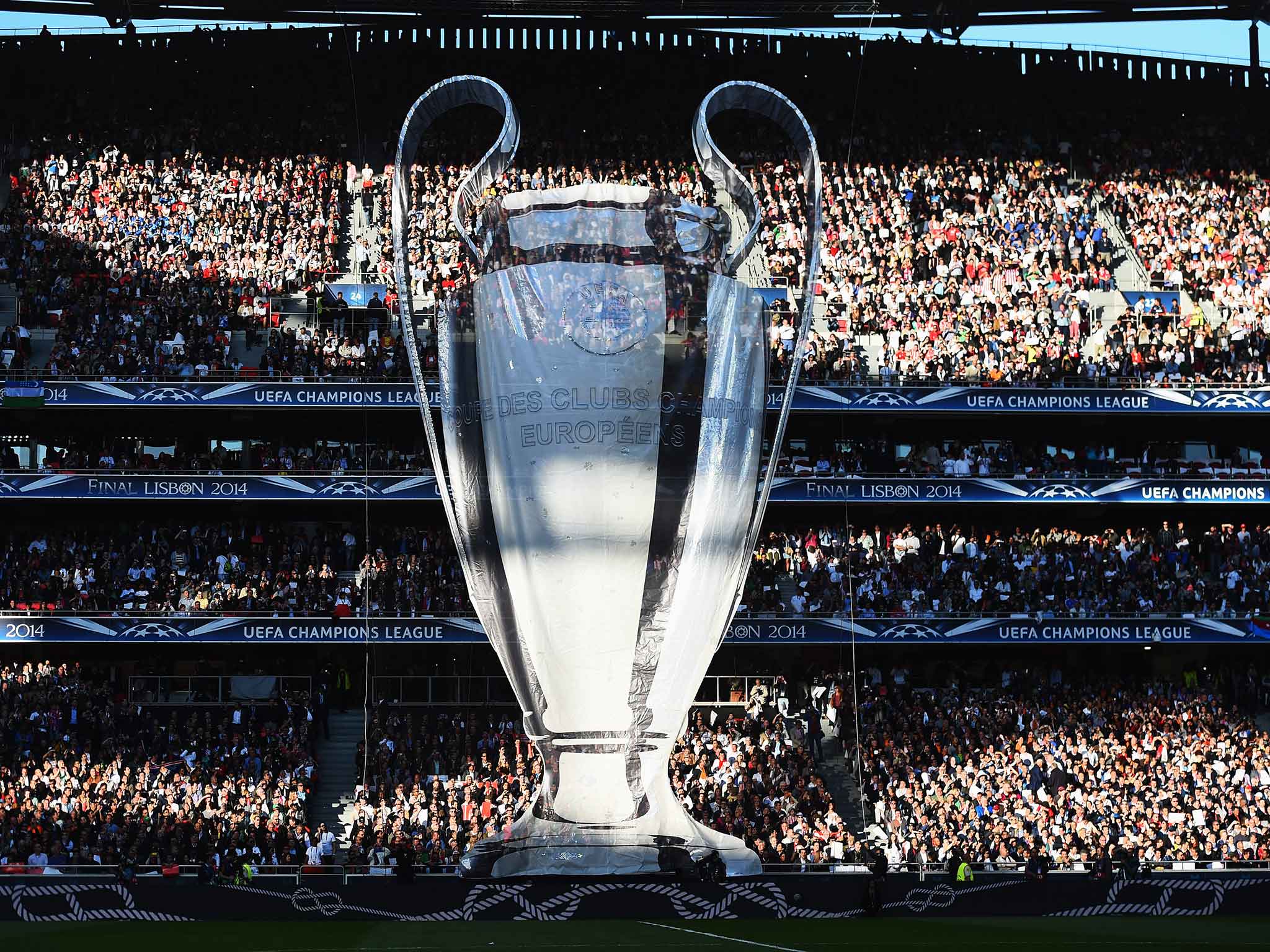 Finals 2015. UEFA Champions League. UEFA Champions League 2023 2024. Var goal line Champions League. Лига чемпионов 2023-2024 по футболу турнирная таблица чемпионата.