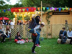 London Zoo swaps 'Zoo Lates' for family-friendly 'Sunset Safari' evenings 