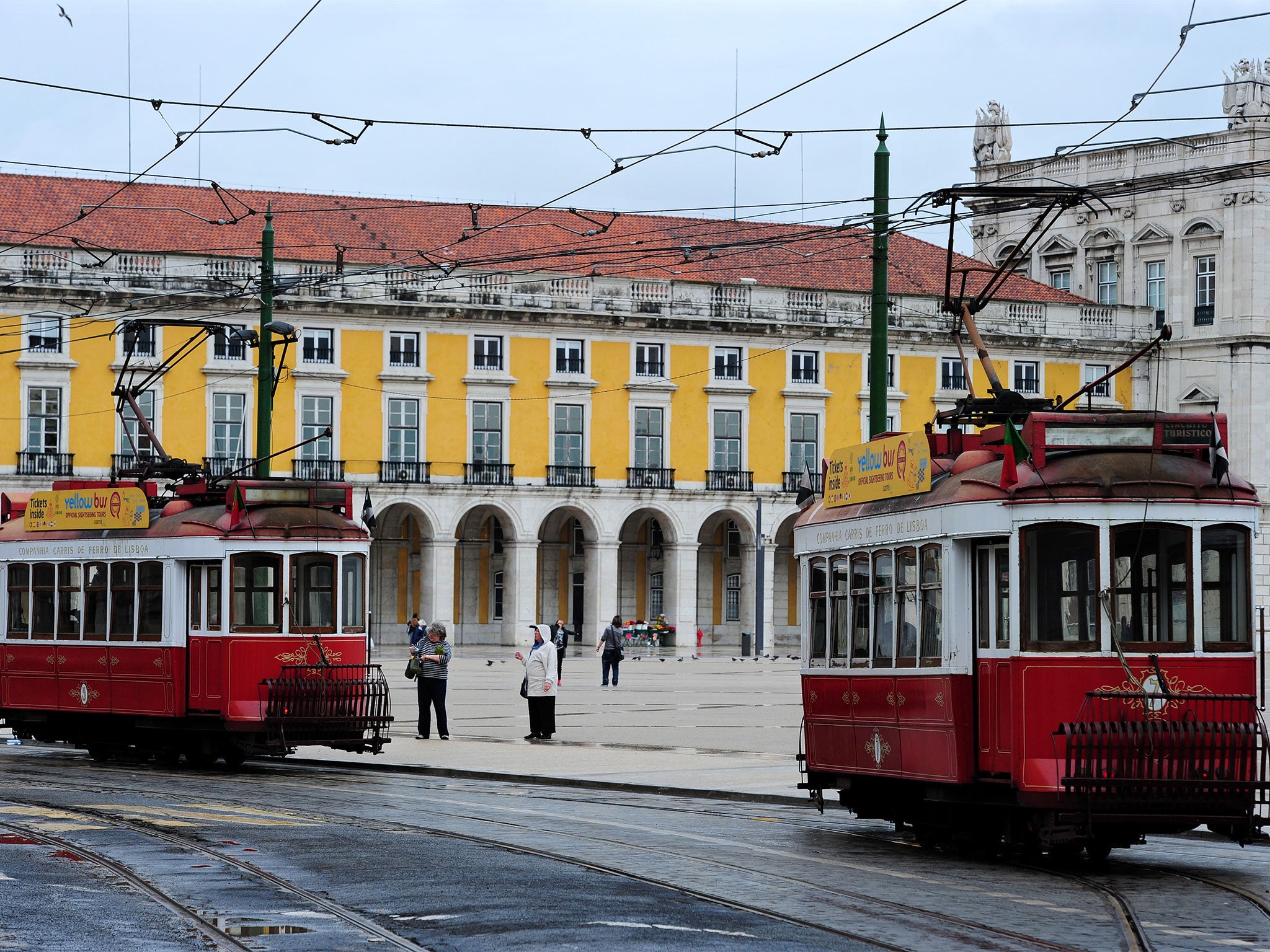 Among Portuguese adults, there are 3 drug overdose deaths for every 1,000,000 citizens