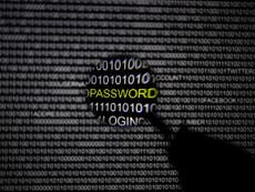 Poetry is key to safe passwords, researchers find