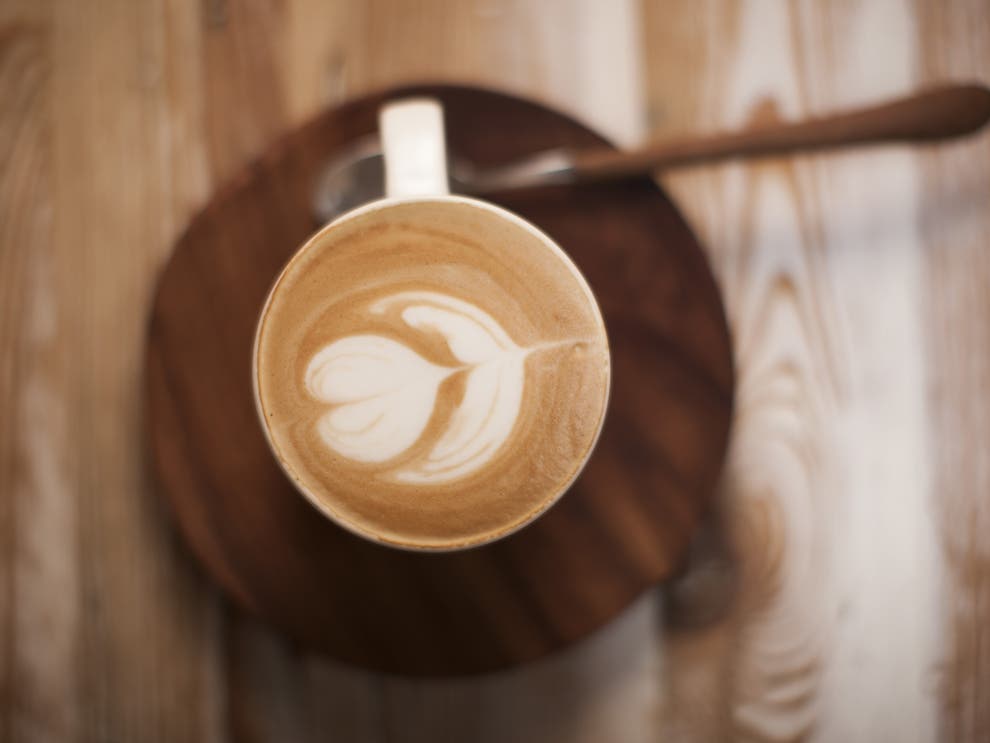 11 best singleorigin coffees The Independent The Independent
