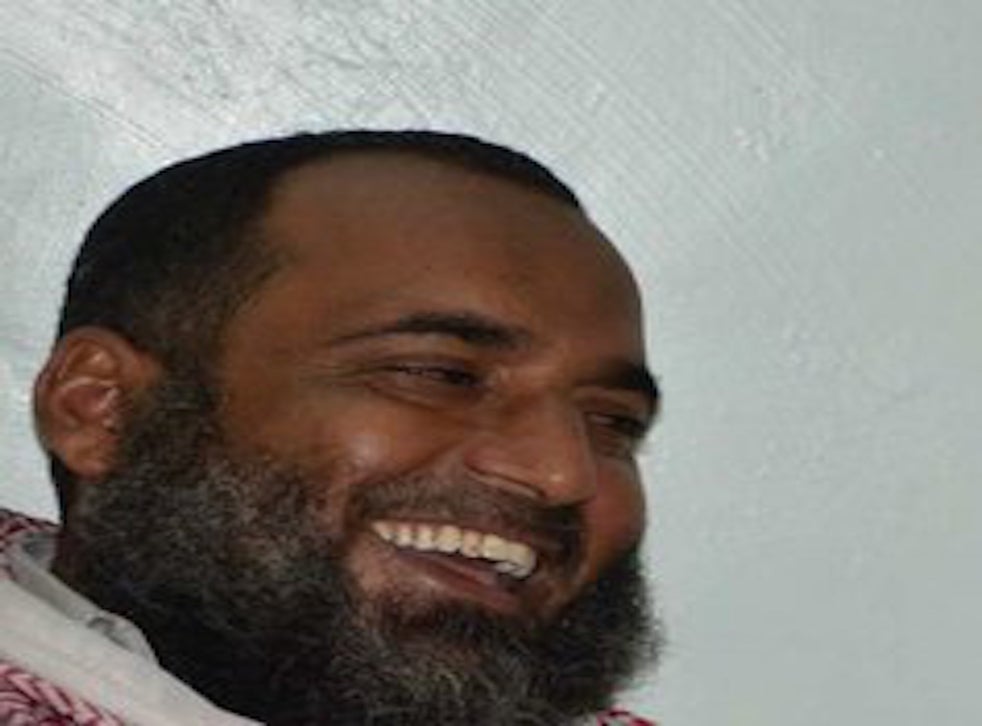 Relatives of Yemenis killed in US drone strike file action in federal