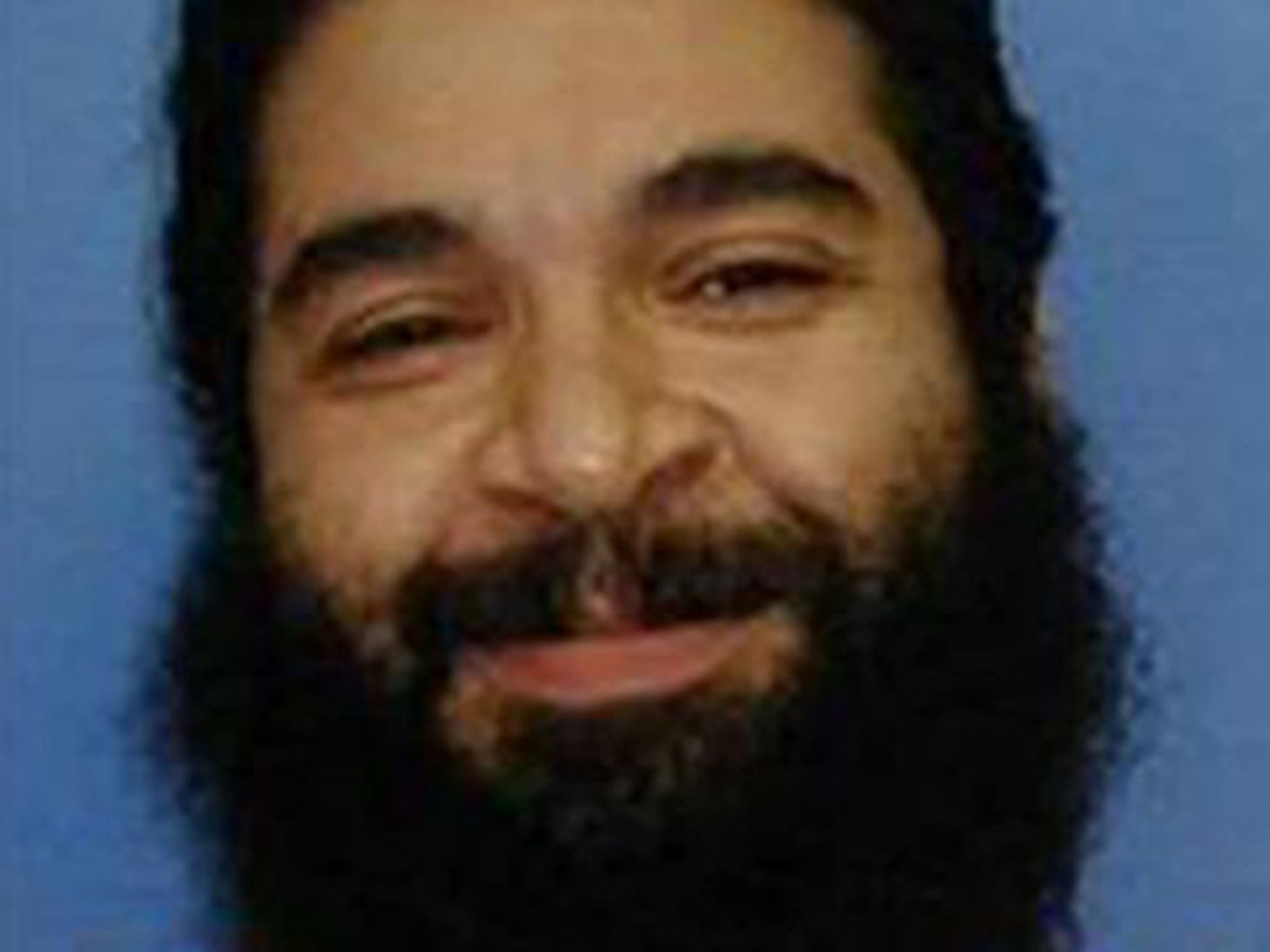 Shaker Aamer has been kept in Guantanamo Bay for 13 years but has never been charged or tried