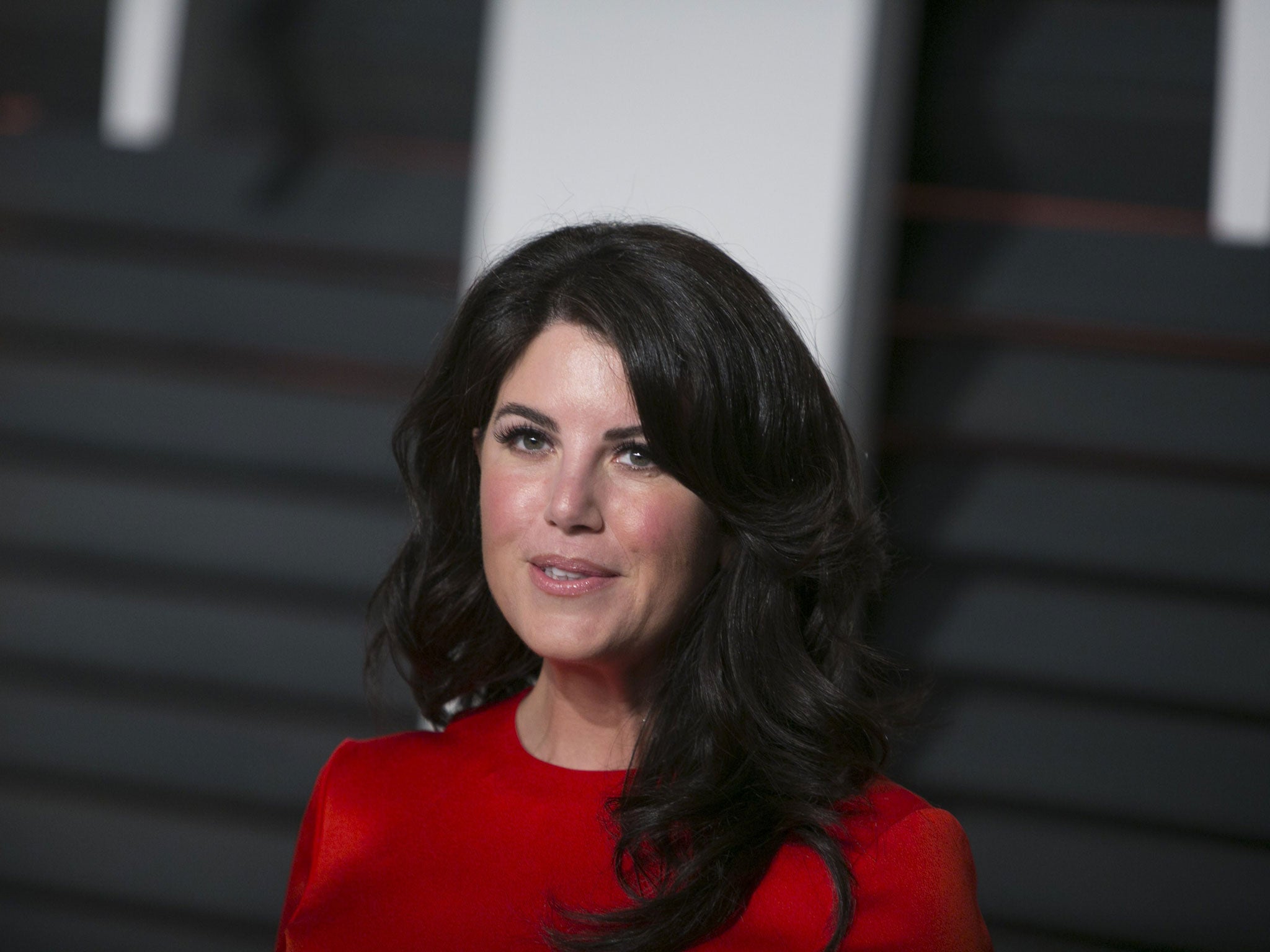 Monica Lewinsky Joins Anti Bullying Group Bystander Revolution Says