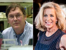 Katie Hopkins approves of Hunt's sexist comments