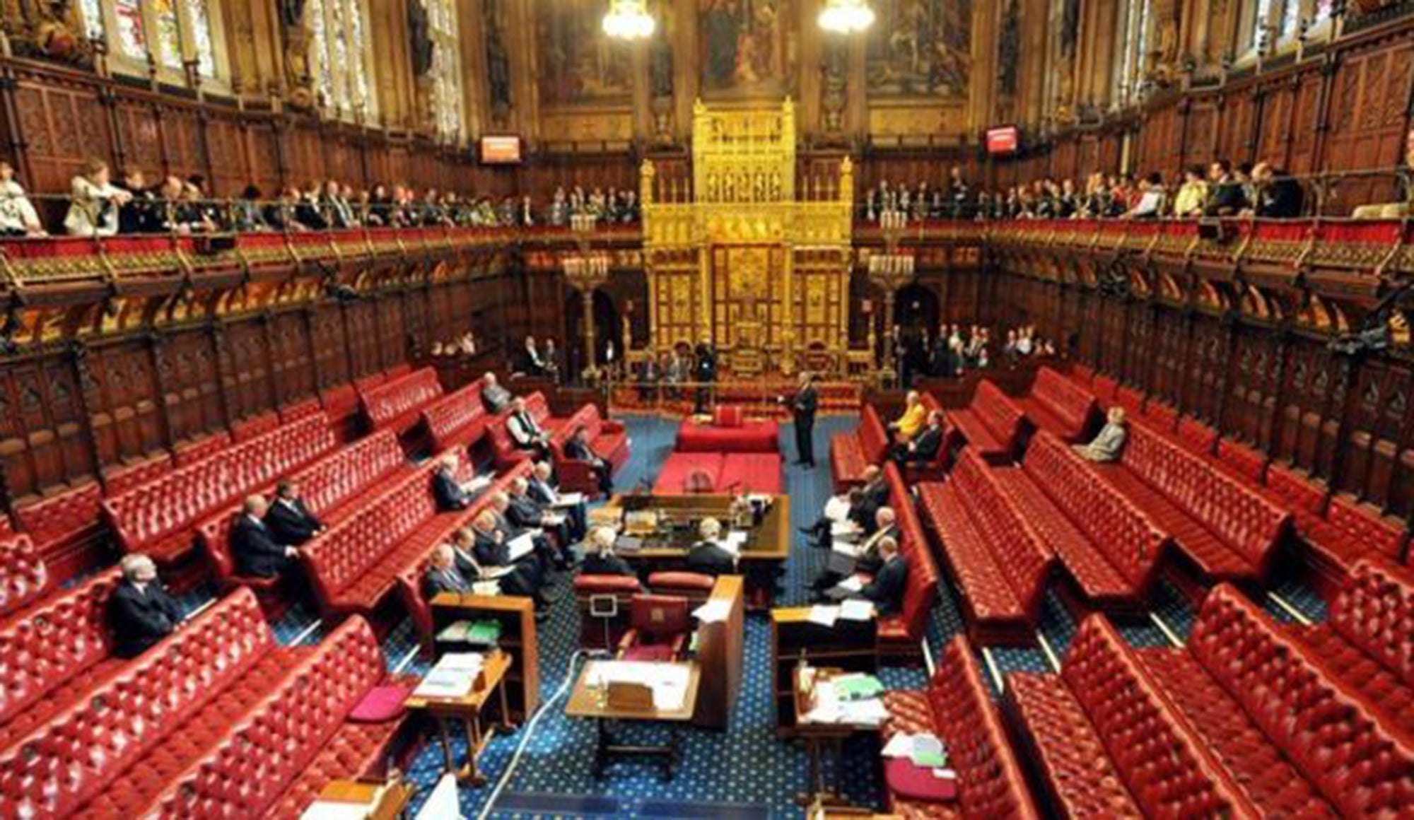 even-the-house-of-lords-think-uk-drug-laws-are-a-laughing-stock-the