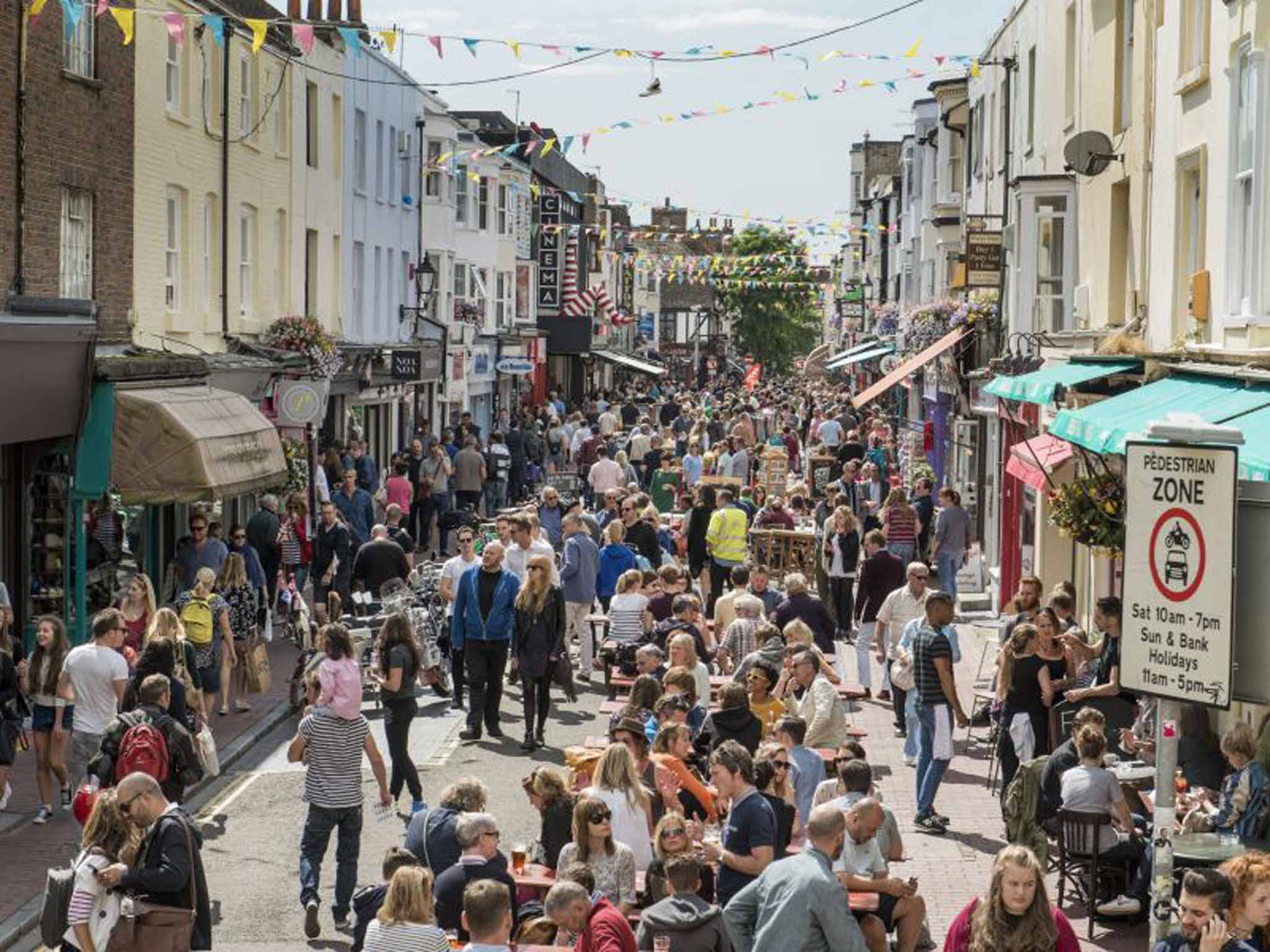 laine-visitbrighton.jpg