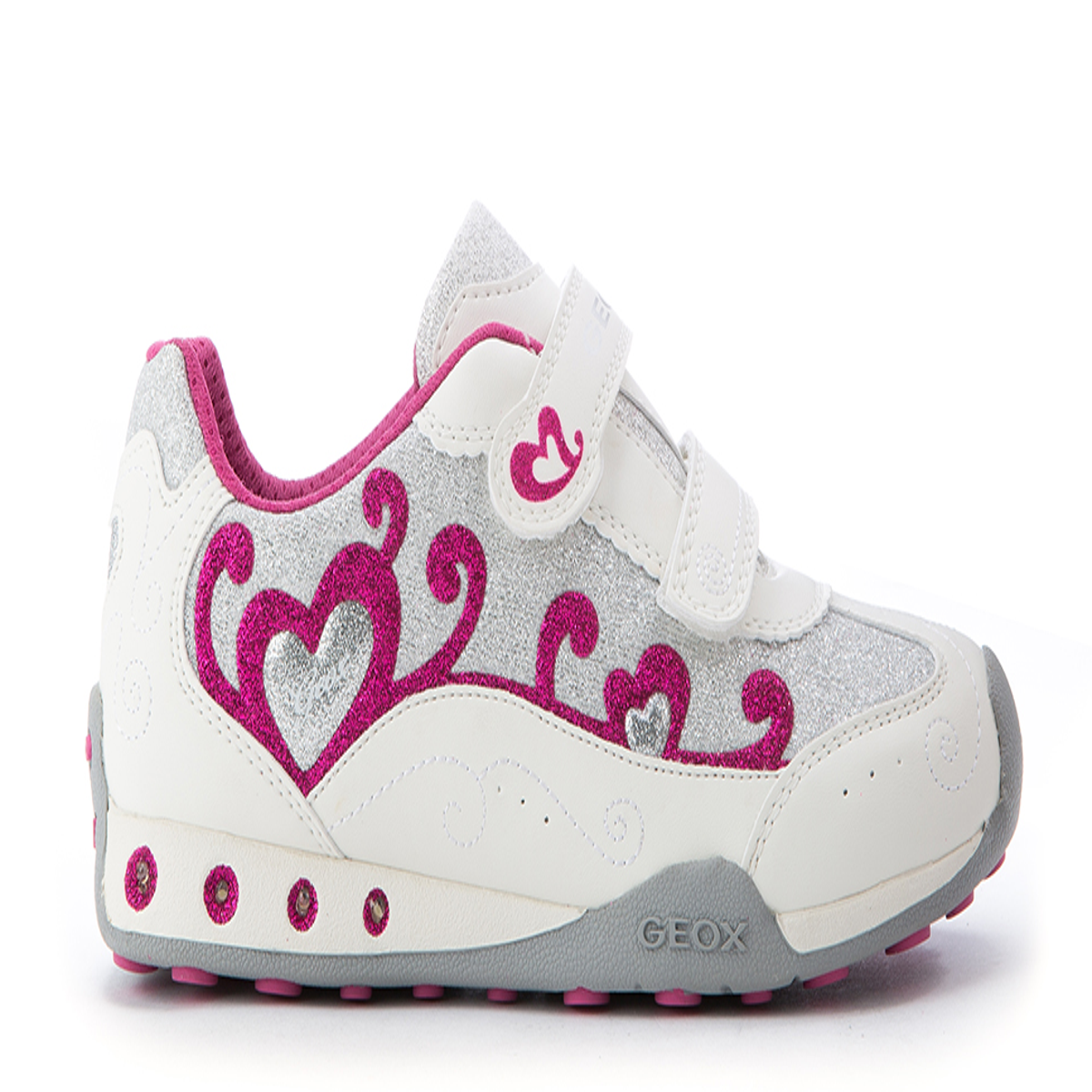 shoes for whole family from Geox The Independent | The Independent