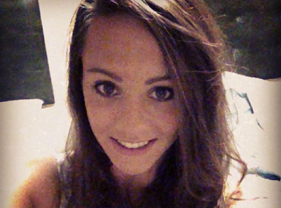Eleanor Hawkins could be jailed for a maximum of three months