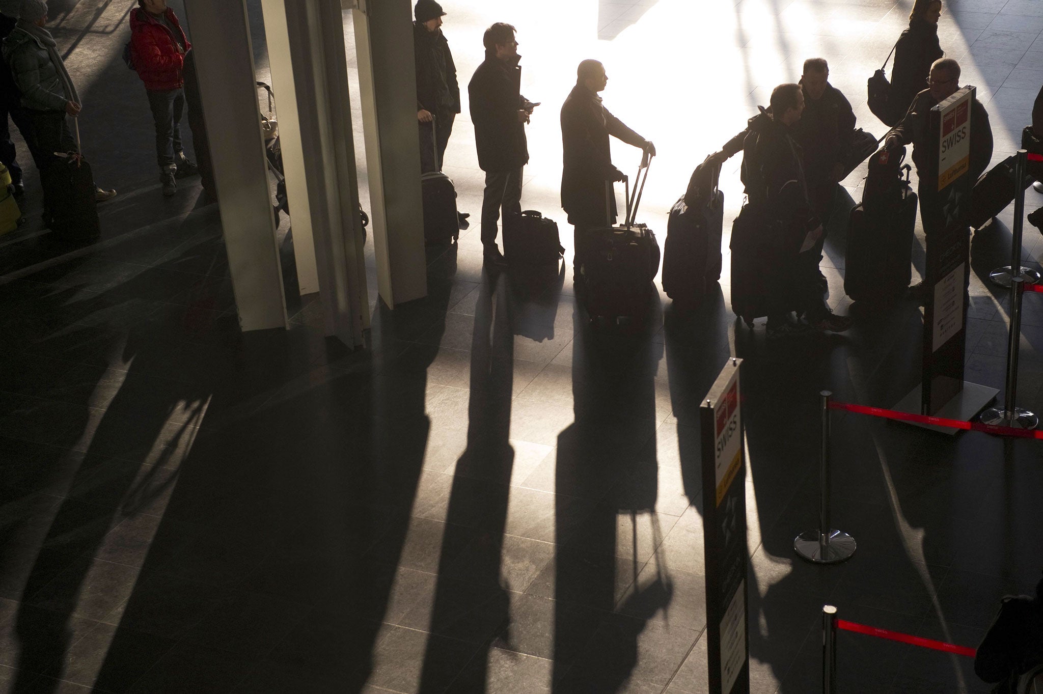 The awful incidents of recent months may mean airlines quibble with consumers at their peril