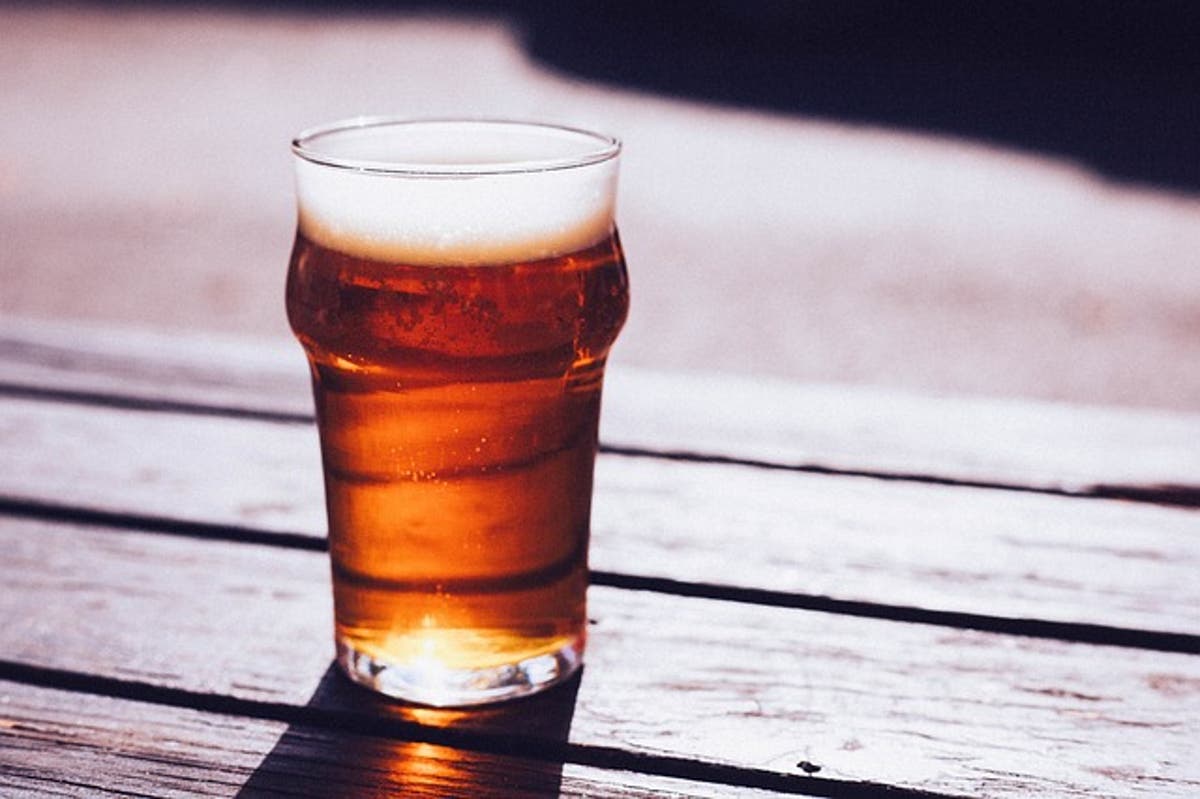 Why are Republicans claiming Joe Biden wants to take away Americans’ beer?