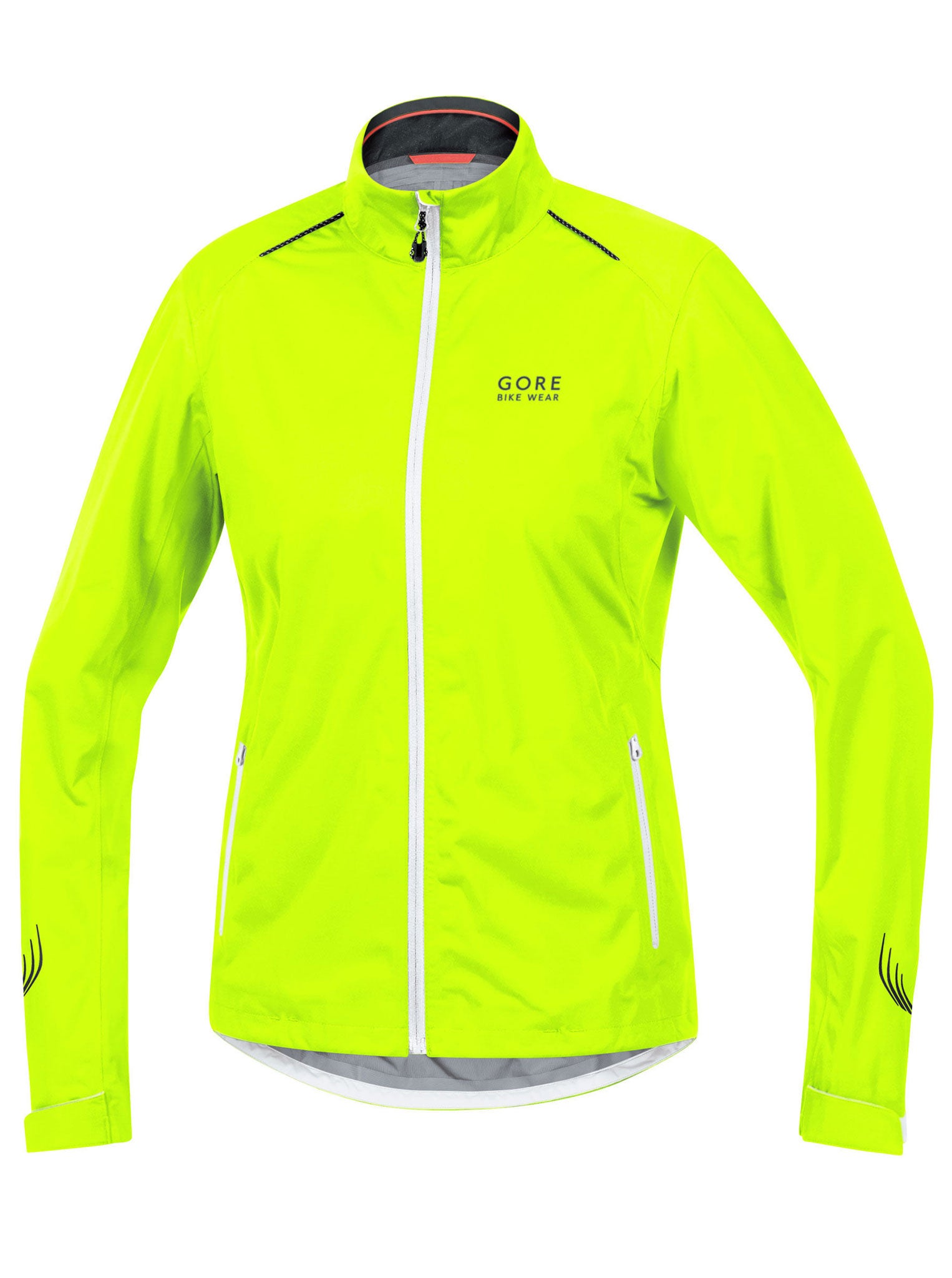 gore bike wear australia