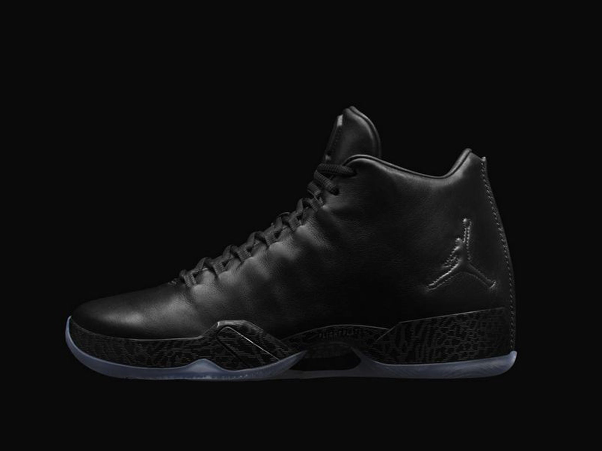 Michael Jordan releases 30th anniversary Air Jordan MTM pack in Paris The Independent The Independent