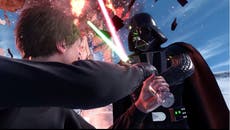 7 things you need to know about Star Wars Battlefront
