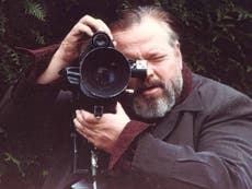 Orson Welles centenary: A mix of reverence and disapproval