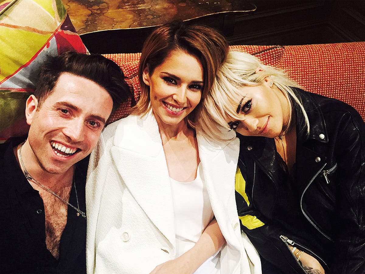 X Factor 2015 Judges Nick Grimshaw And Rita Ora Officially Confirmed To Join Show The Independent The Independent The twelfth series began airing on itv on 29 august 2015 and ended on 13 december 2015. x factor 2015 judges nick grimshaw and