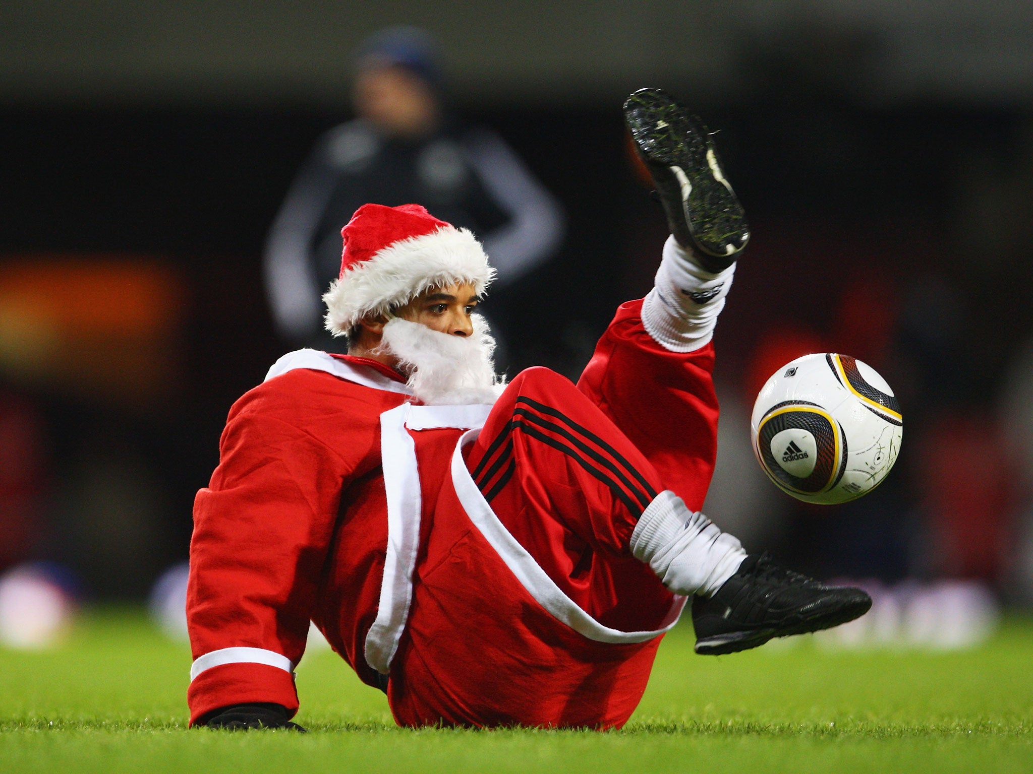 Premier League fixtures 2015/16: Best Boxing Day matches including Watford vs Chelsea and ...