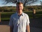 Michael William Corey was based in Japan but was in South Korea for training