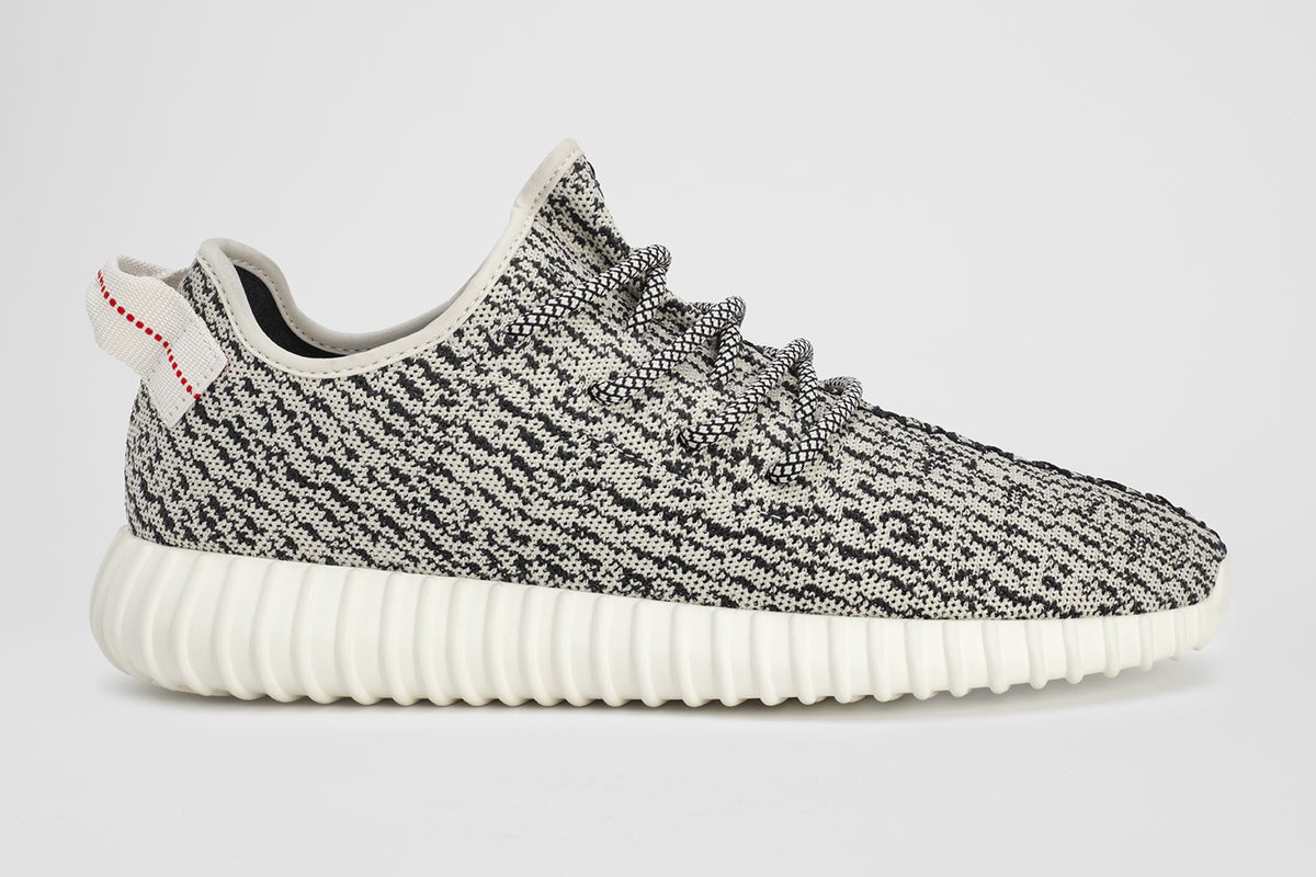adidas gazelle silver green womens  adidas  YEEZY BOOST 350 V2