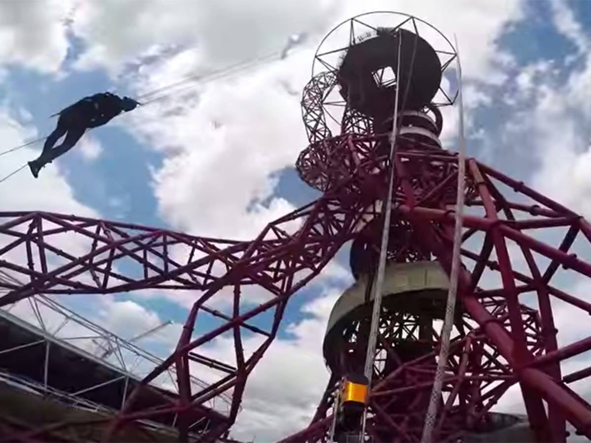 24-hours-in-london-seen-through-a-gopro-the-independent-the