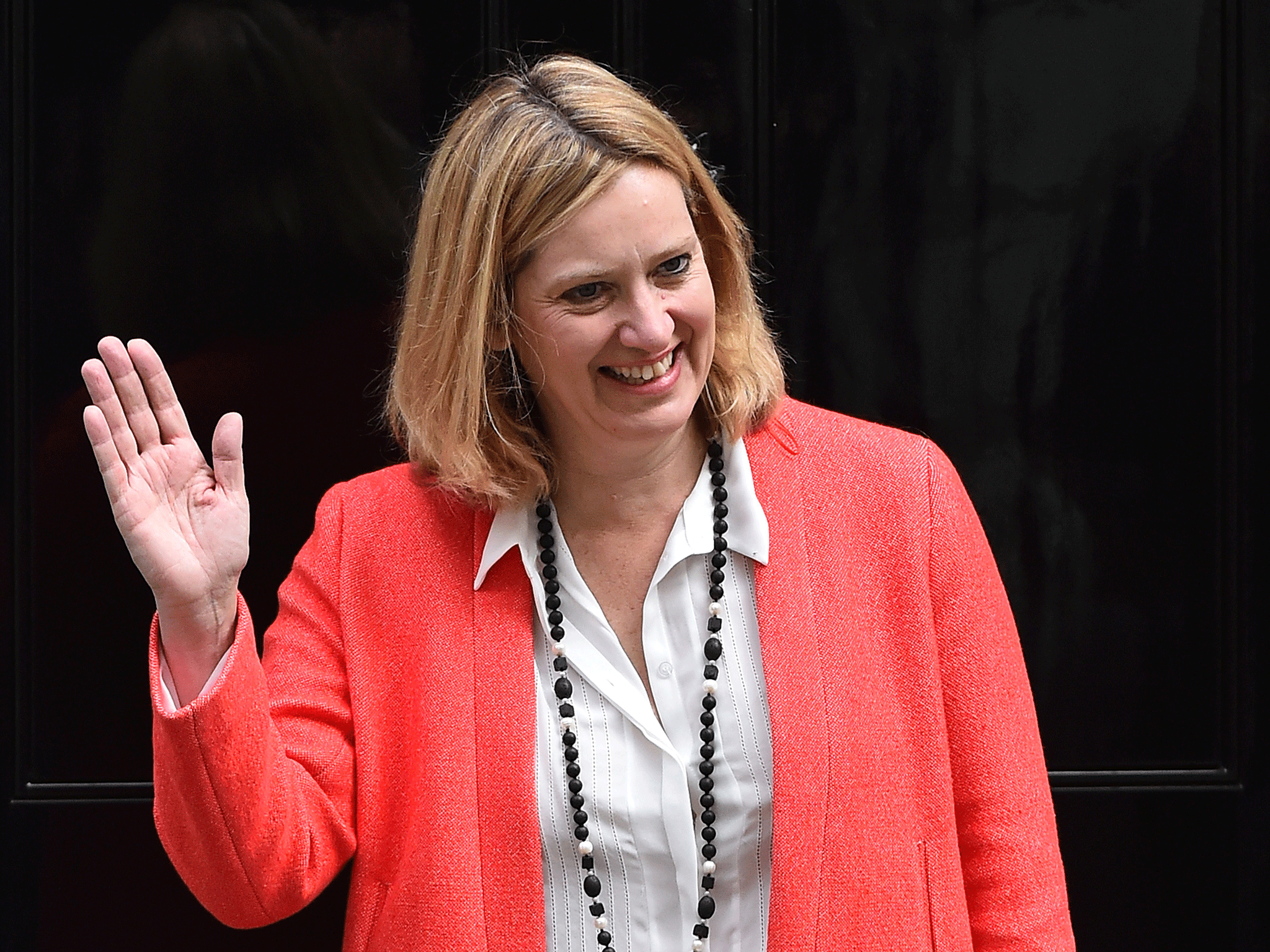 Energy Secretary Amber Rudd today announced the plans to close the 'renewables obligation' scheme for onshore wind farms from April 2016