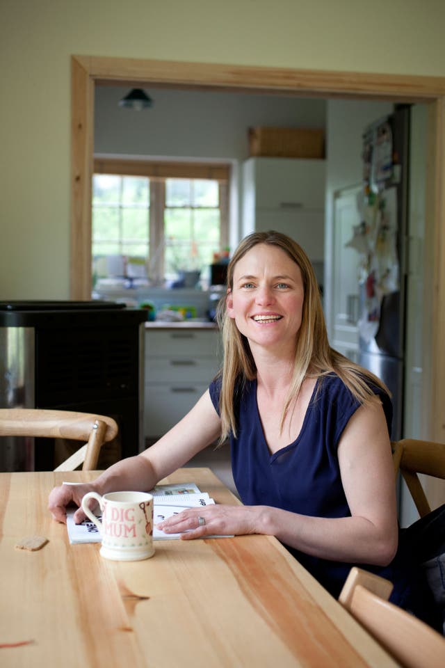 Glastonbury 2015: What's it like to live in the quiet village of Pilton ...