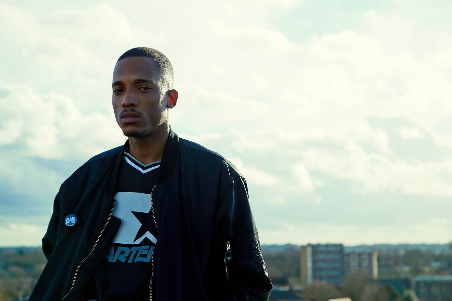 Bonkaz