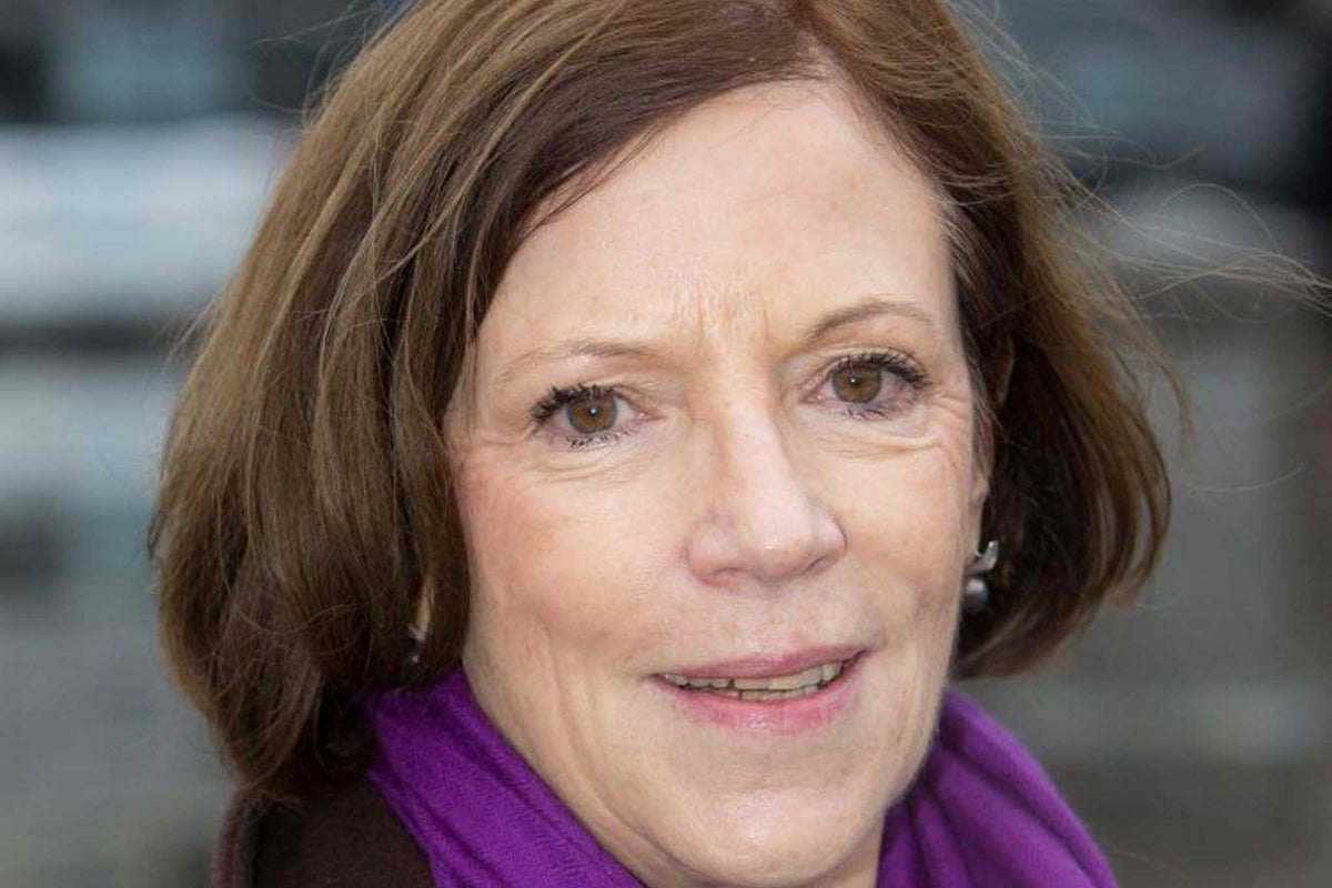 BBC launch stem cell donor appeal for award-winning reporter diagnosed ...