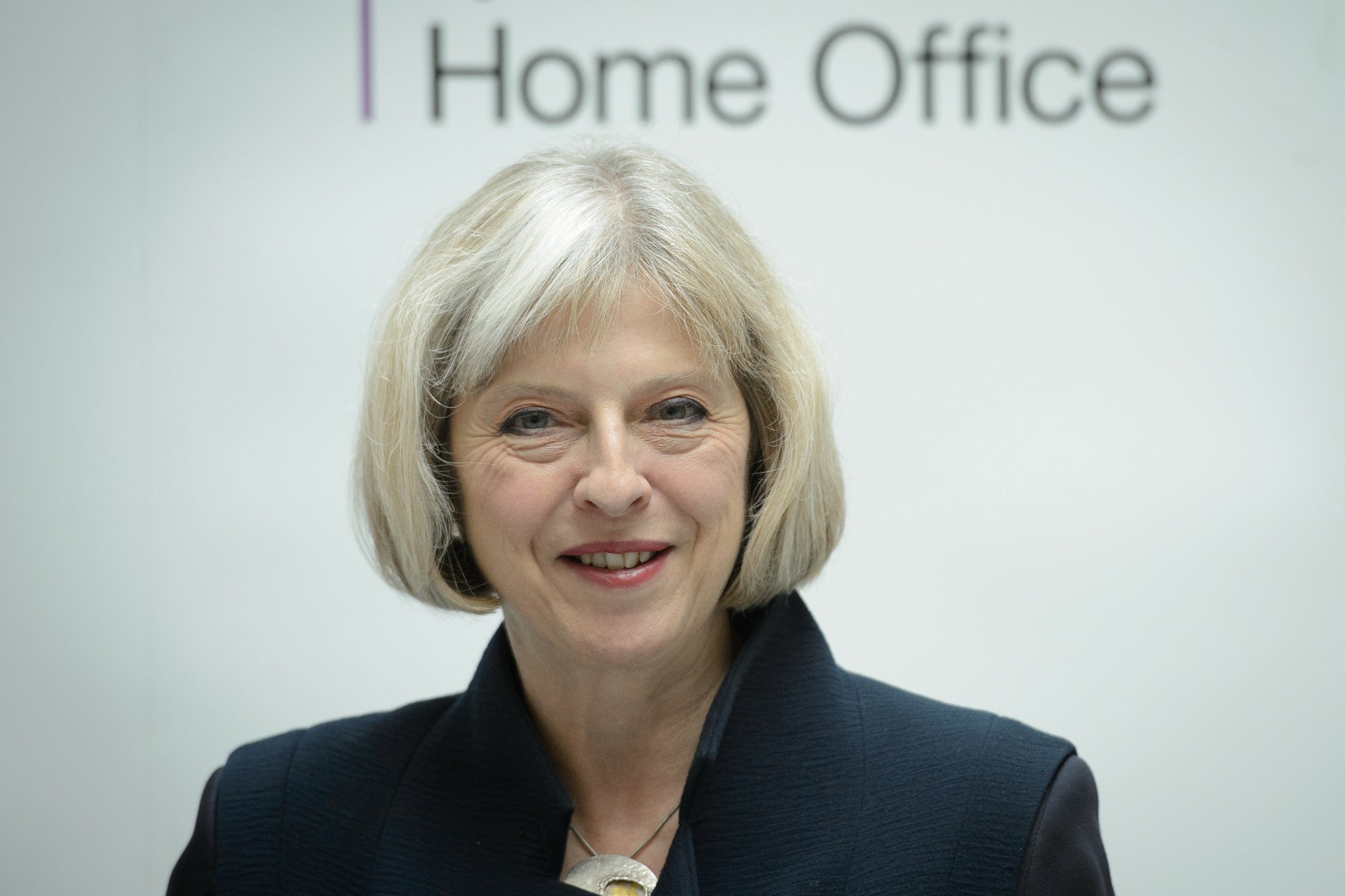 TPims can only be put in place by the Home Secretary following an MI5 assessment of the suspect