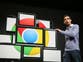 Google issues emergency update for Chrome after unknown bug detected