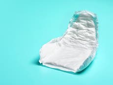 Incontinence is incredibly common, but not a symptom to be ignored
