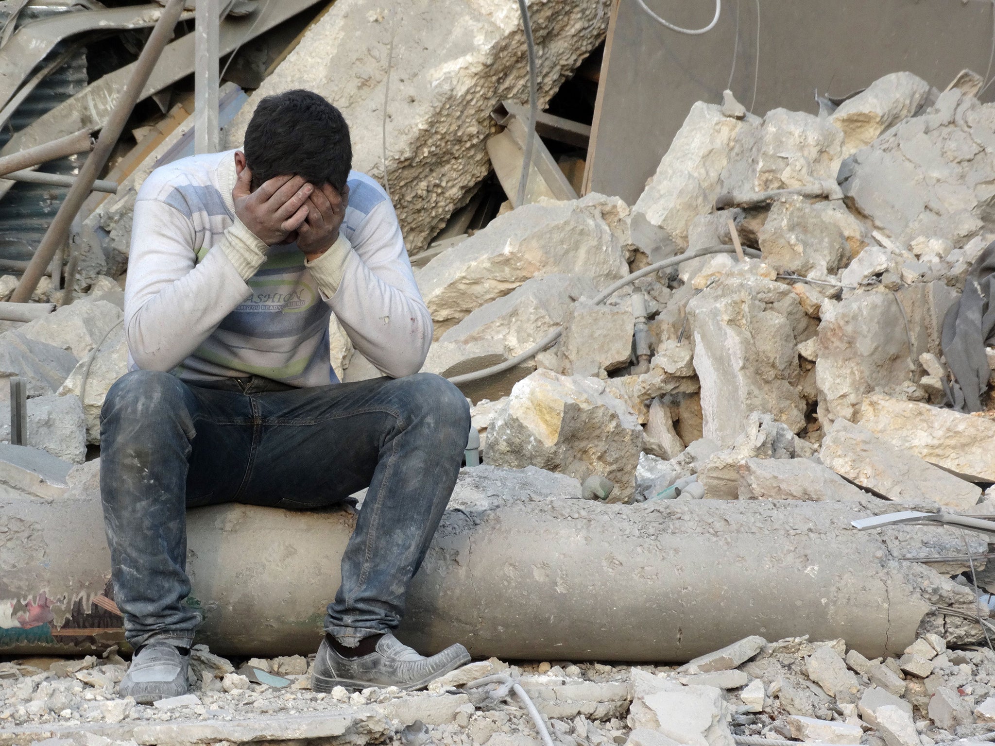 21-Syria-Ruin-Get.jpg