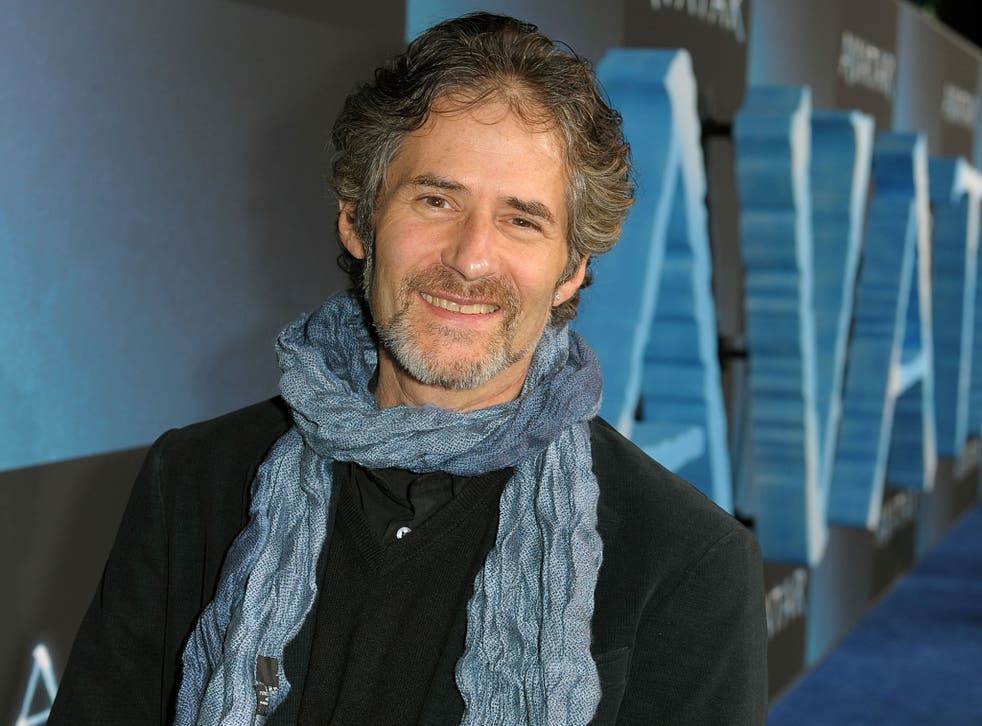 Actors, musicians and directors have paid tribute to the late James Horner 