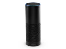 Read more

Anyone can now buy Amazon Echo