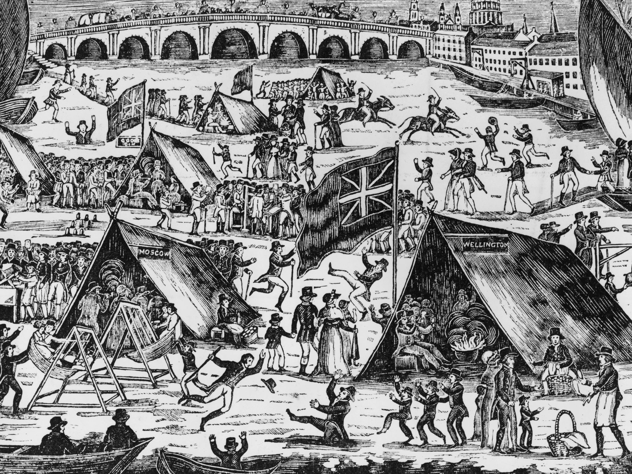 Варфоломеевская ярмарка в Лондоне 17 век. Лондон 17 века Варфоломеевская ярмарка 17 век. Ярмарки в Лондоне в 17 веке. Саутуоркская ярмарка Лондон 17 век.