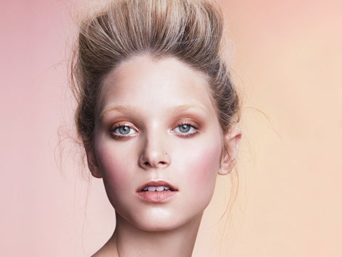 10 best dry shampoos