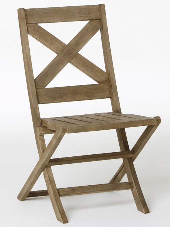 10 Best Outdoor Seating The Independent This