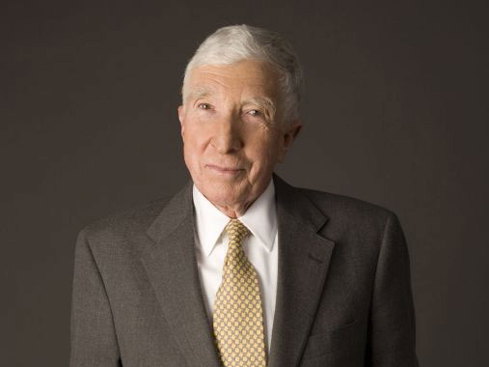 rabbit books by john updike