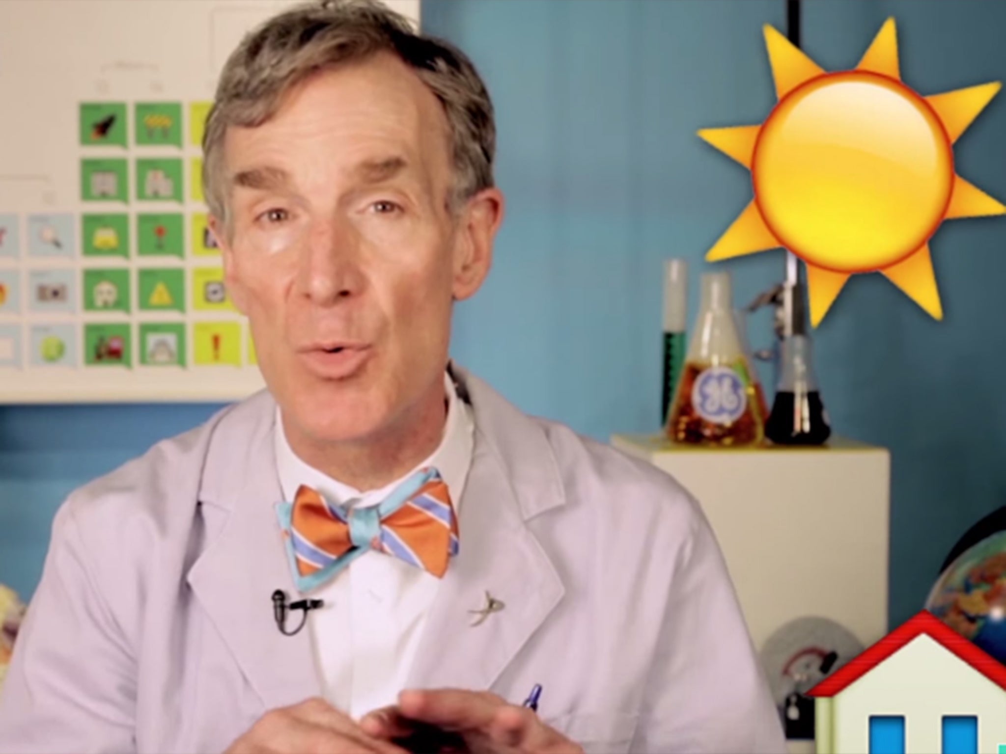 bill-nye-explains-climate-change-with-emoji-because-people-still-don-t-get-it-the-independent