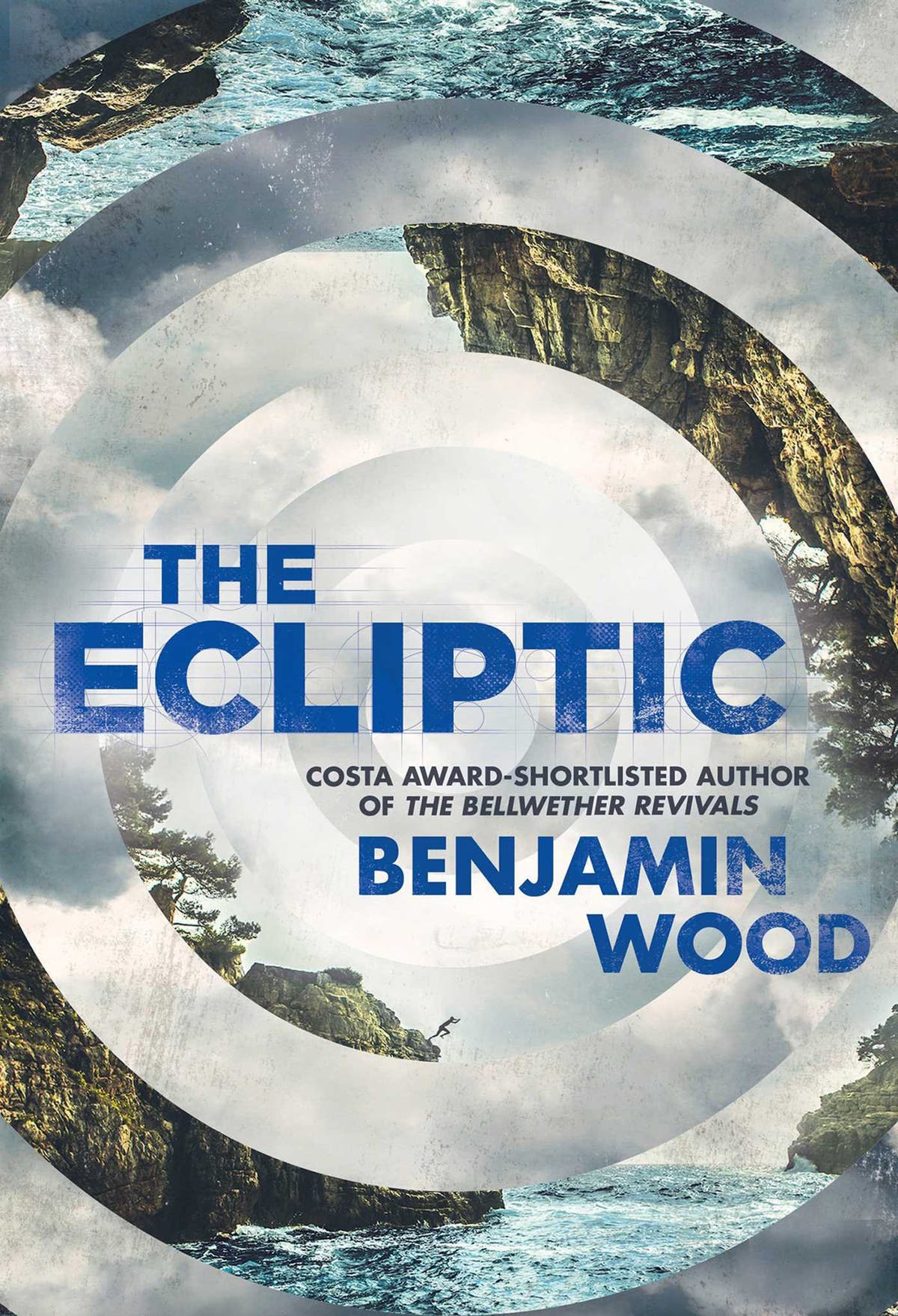 Бенджамин вуд эклиптика. Бенджамин вуд писатель. Бенджамин вуд. Бенджамин вуд писатель. Benjamin wood (american politician).