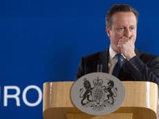 Cameron: 'These attacks can happen anywhere'